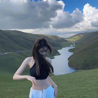 玲玲姐 (@annettar36690) 's Twitter Profile