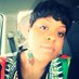 Breezy (@breezyluv3) Twitter profile photo Breezy (@breezyluv3) Twitter profile photo