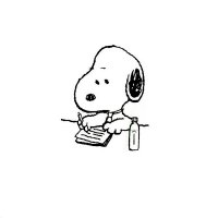 Snoppy π§π€ (@studysnoppy) 's Twitter Profile