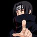 Itachi Gaming 77 (@77gaming69485) Twitter profile photo Itachi Gaming 77 (@77gaming69485) Twitter profile photo