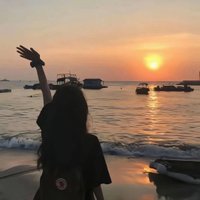 玲玲姐 (@hoegerava8089) 's Twitter Profile