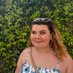 lacey alexander (@lacealayna) Twitter profile photo lacey alexander (@lacealayna) Twitter profile photo