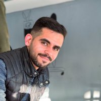 كامل🏆 (@kamelshiakh22) 's Twitter Profile Photo كامل🏆 (@kamelshiakh22) 's Twitter Profile Photo