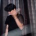 ryzzn (@cikiwir6010) Twitter profile photo ryzzn (@cikiwir6010) Twitter profile photo