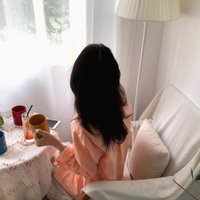 玲玲姐 (@filibertoc27013) 's Twitter Profile