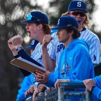 Josh Grimes (@coachgrimes16) 's Twitter Profile Photo Josh Grimes (@coachgrimes16) 's Twitter Profile Photo