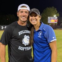 Easton Miller (@coach_miller34) 's Twitter Profile Photo Easton Miller (@coach_miller34) 's Twitter Profile Photo