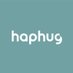 HapHug Freeze Dried (@haphugcom) Twitter profile photo HapHug Freeze Dried (@haphugcom) Twitter profile photo