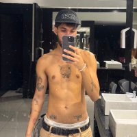 Gabriel França (@gabezando) 's Twitter Profile