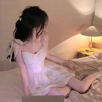 model (@model9655) 's Twitter Profile