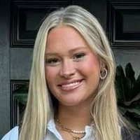 Caroline Bivens (@cbivens21) 's Twitter Profile