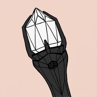 Linnie (break) (@linniebit) 's Twitter Profile
