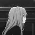 xil (@lazy_xil_daisy) Twitter profile photo xil (@lazy_xil_daisy) Twitter profile photo