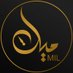 ميل-Mil (@milnewsiq) Twitter profile photo ميل-Mil (@milnewsiq) Twitter profile photo