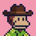 Jow (@jowdaw) Twitter profile photo Jow (@jowdaw) Twitter profile photo