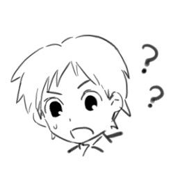 akさんのプロフィール画像