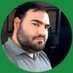 امیر_جوادی_نیا (@jvaad_amiir_2) Twitter profile photo امیر_جوادی_نیا (@jvaad_amiir_2) Twitter profile photo