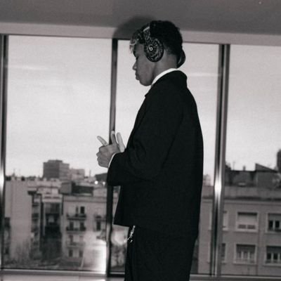 Canesmeta's profile picture. 