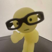 soff (@_raash_) 's Twitter Profile Photo soff (@_raash_) 's Twitter Profile Photo