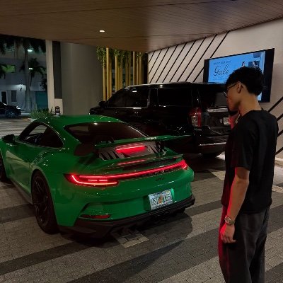 rekousd's profile picture. 