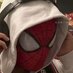 Spidey (@spidey77530) Twitter profile photo Spidey (@spidey77530) Twitter profile photo