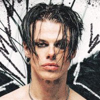 YUNGBLUD INFO BRASIL (@yungbludinfo) 's Twitter Profile Photo YUNGBLUD INFO BRASIL (@yungbludinfo) 's Twitter Profile Photo