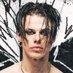 YUNGBLUD INFO BRASIL (@yungbludinfo) Twitter profile photo YUNGBLUD INFO BRASIL (@yungbludinfo) Twitter profile photo