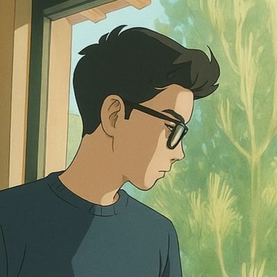 viktorsml's profile picture. i write code, not much else