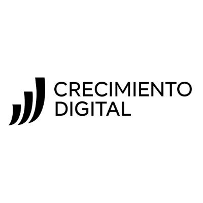 Ayudamos a emprendedores y pequeños negocios a destacar en redes sociales y simplificar su estrategia digital. 🚀
📩 crecimiento.digitalhon@gmail.com