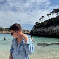 Jantus (@tadejantus) 's Twitter Profile