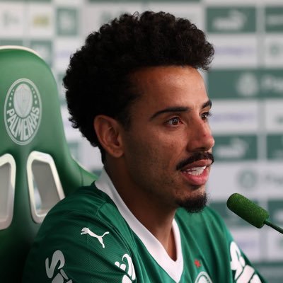 O maior do Brasil @Palmeiras I 𝒔𝒄𝒐𝒑𝒑𝒊𝒂 𝒄𝒉𝒆 𝒍𝒂 𝒗𝒊𝒕𝒕𝒐𝒓𝒊𝒂 𝒆̀ 𝒏𝒐𝒔𝒕𝒓𝒂 🇮🇹 Tríplice Coroa 2020 🤴🏆🏆🏆