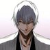 TT (@masterlessglenn) Twitter profile photo TT (@masterlessglenn) Twitter profile photo