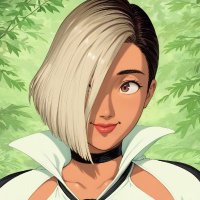KometaCZ (@kometacze) 's Twitter Profile