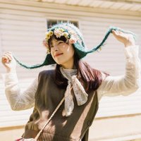 可可 (@lockmantyr21074) 's Twitter Profile