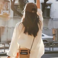 可可 (@alizakeefe737) 's Twitter Profile