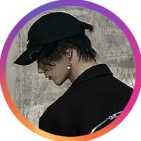 åå (@senju_5star) 's Twitter Profile Photo åå (@senju_5star) 's Twitter Profile Photo
