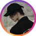 千咒 (@senju_5star) Twitter profile photo 千咒 (@senju_5star) Twitter profile photo