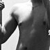 hot guy twin (@cuteboytwi85376) Twitter profile photo hot guy twin (@cuteboytwi85376) Twitter profile photo
