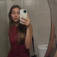 Martina (@azulamartuu) 's Twitter Profile Photo Martina (@azulamartuu) 's Twitter Profile Photo