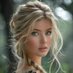 Bosy (@bosy_tawfek) Twitter profile photo Bosy (@bosy_tawfek) Twitter profile photo