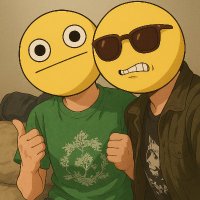 Michael Lantz (@michaellantzist) 's Twitter Profile
