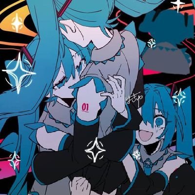 TiMi1519959's profile picture. 