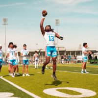Darien East (@darieneast) 's Twitter Profile