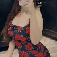 بنت ينبع (@bntynb697386) 's Twitter Profile