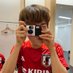 aitch the letter x5🏆 (@aitchreiten) Twitter profile photo aitch the letter x5🏆 (@aitchreiten) Twitter profile photo