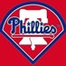Zack Minger (@zackminger42) Twitter profile photo