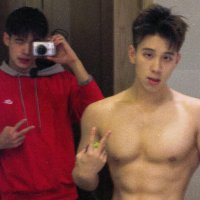 Em Ơi Đừng Sầu (@gertiehaka72011) 's Twitter Profile