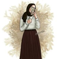 Sınıfçı hanım (@gurp32514) 's Twitter Profile