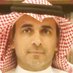 منذر آل الشيخ مبارك (@monther72) Twitter profile photo منذر آل الشيخ مبارك (@monther72) Twitter profile photo