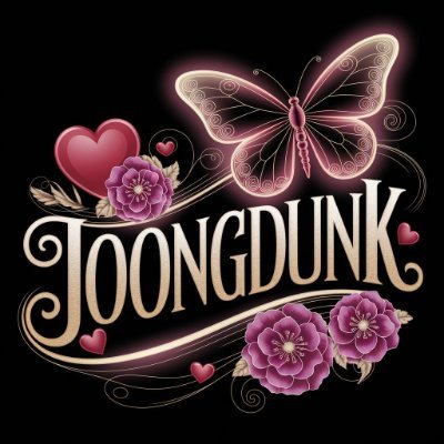 furkidmommy's profile picture. A #NeverTrumper that has now turned into a #NeverGOPer. I can't just sit here and watch the GOP make America a Christo/Fascist Country! #FBResister